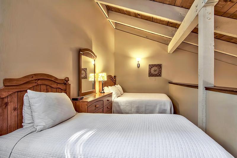 South Lake Tahoe Resort - Steps To Beach & Close To Heavenly Zewnętrze zdjęcie