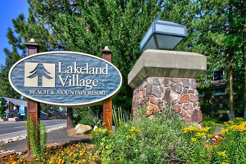 South Lake Tahoe Resort - Steps To Beach & Close To Heavenly Zewnętrze zdjęcie