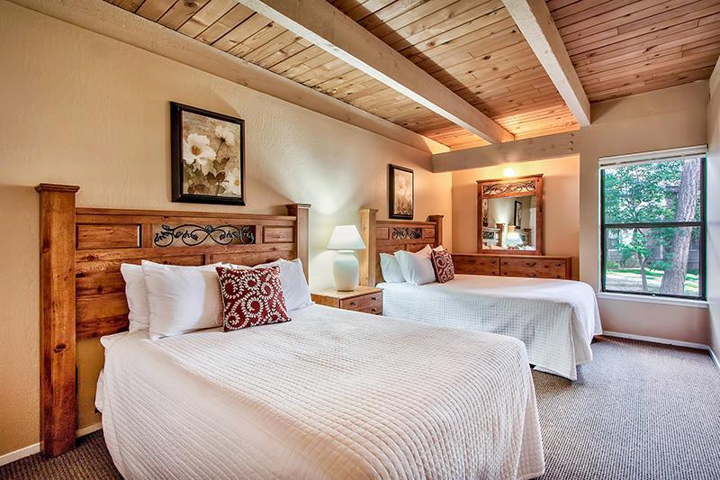 South Lake Tahoe Resort - Steps To Beach & Close To Heavenly Zewnętrze zdjęcie