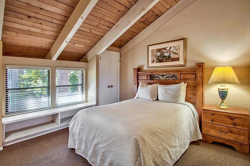 South Lake Tahoe Resort - Steps To Beach & Close To Heavenly Zewnętrze zdjęcie