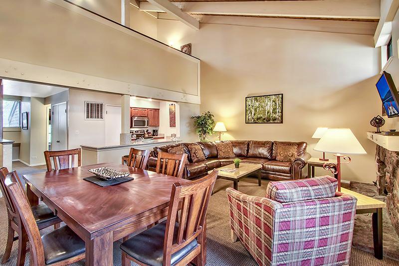 South Lake Tahoe Resort - Steps To Beach & Close To Heavenly Zewnętrze zdjęcie