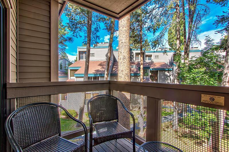 South Lake Tahoe Resort - Steps To Beach & Close To Heavenly Zewnętrze zdjęcie